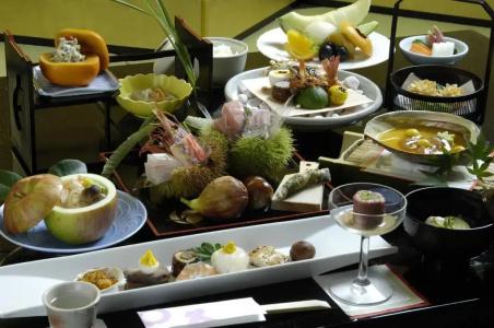 Marukyu Ryokan - 44