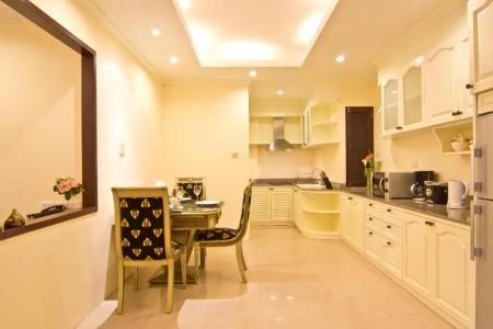 Lk Royal Suite - 61