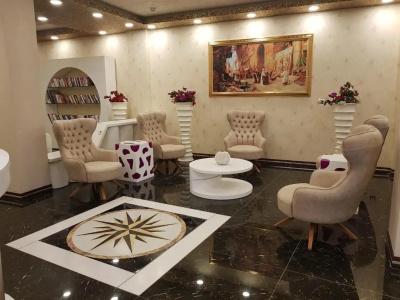 Ismira Ankara - 5
