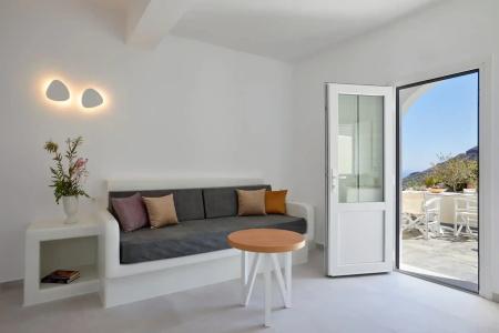 Anchor Suites - 31