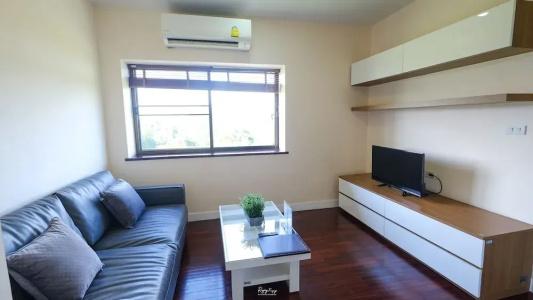 Seastar Properties - 36