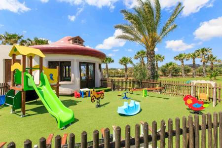 Sovereign Beach - 28