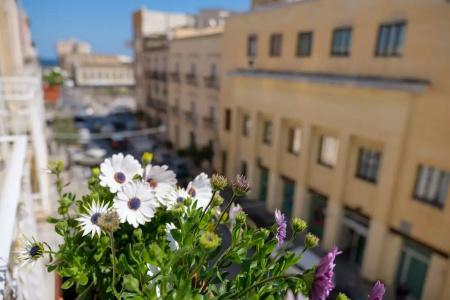 Gran Bretagna Boutique Ortigia - 47