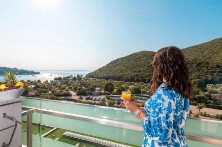 Narcis - Maslinica Hotels & Resorts - 15