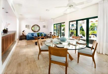 Sublime Samana - 70