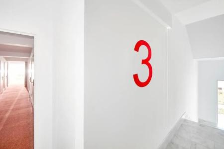 Astoria Playa Adults Only 4* Sup - 52