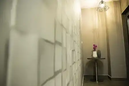 Jimmy's Suites - 11