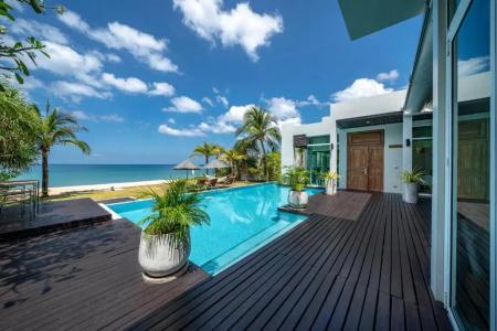Aleenta And Spa, Phuket-Phangnga - Sha Plus - 119