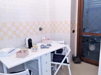 Domus al Parco Guest House - 47