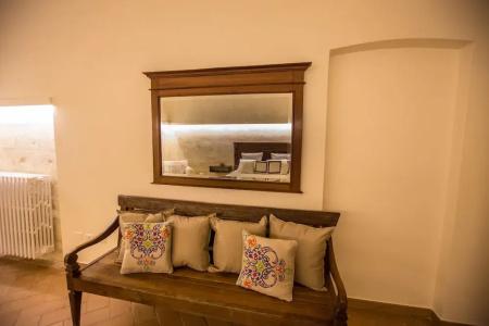 Giardini 82 B&B - 13