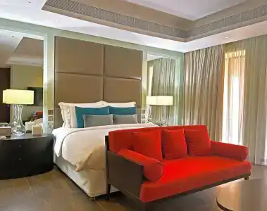 Royal Saray - 97