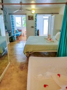 b&b ApartLa Isleta - 193