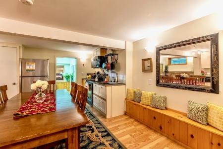 Wilburton Inn - 34