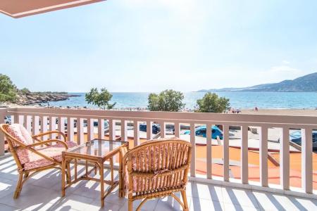 Pal Beach - 141