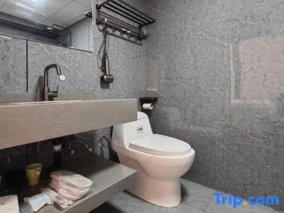 Lijiang Time Inn - 82