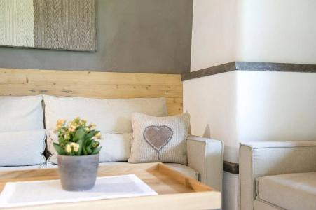 Living & Spa VitalEdelweiss - 20