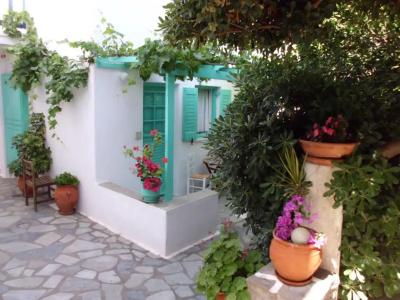 Aegean Village - 61