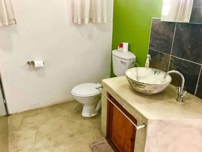 Waterberg Guest Farm - 8