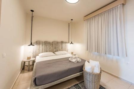 Eva Mare & Suites - Adults only - 200