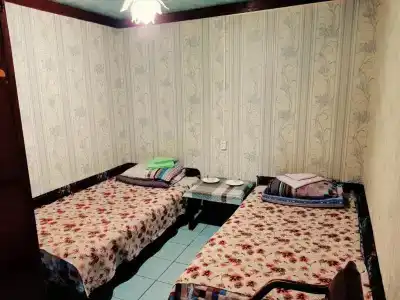 Север - 13