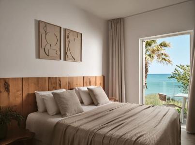 Shellona Rooms & - 26