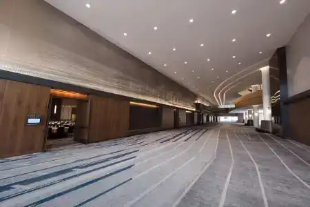 Intercontinental - Los Angeles Downtown, An Ihg - 30
