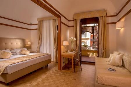 La Residenza - 28
