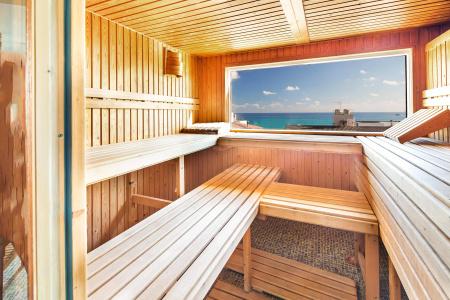 THB Gran Playa - Только для взрослых - 41