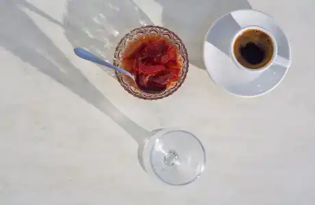 A Mykonos - 13