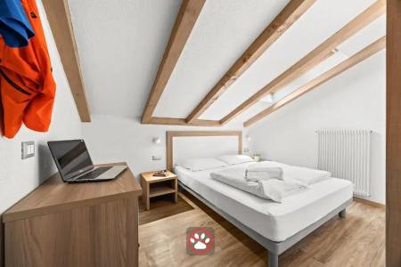 ApartDes Alpes - 80