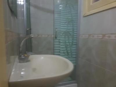 Arabian Nights Hostel - 19