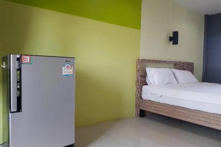 Elite Residence Phitsanulok SHA - 80