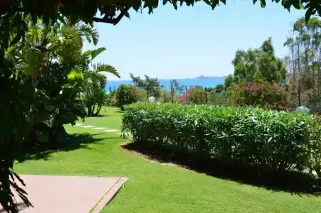 Residence Fenicia - 63