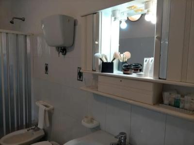 Residence Esmeraldo - 41