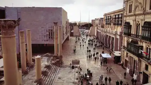 Domus Zamittello - 68
