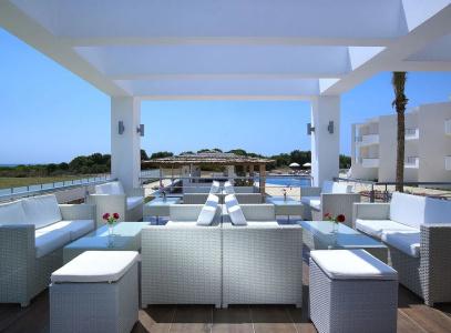 Ionian Theoxenia - 23