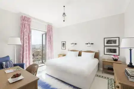 The Phoenicia Malta - 39