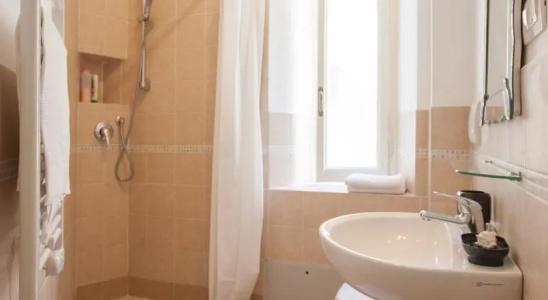 Relais Calamatta - 9