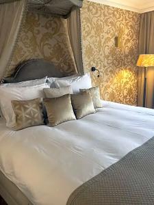 Best Western Plus City Centre Den Bosch - 159