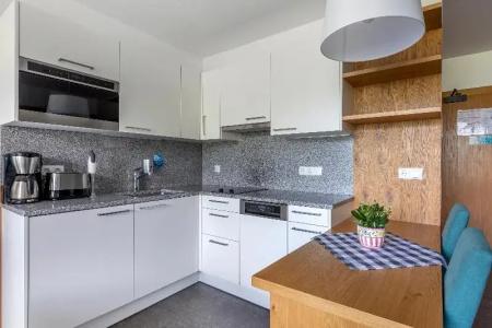 Alpine Club By Diamond Resorts - 104
