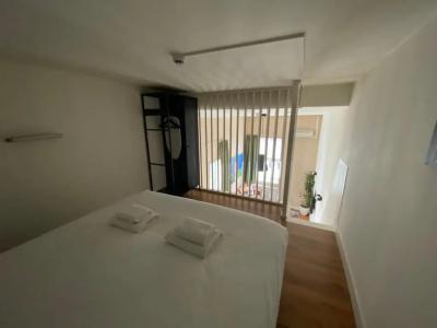 Short Stay Group Harbour Loft Studios - 70