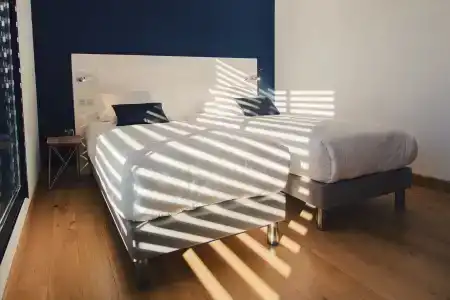Hôtel In Situ - 3