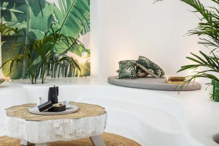 Lilly Residence-Sea View Suites, Adults Only - 86