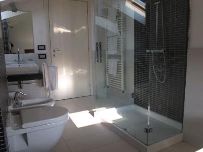 Residenze del Cuore - 9
