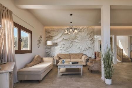 Keramos Villa & Apartments - 207
