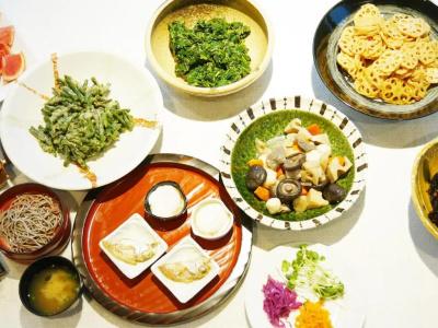 Matsue New Urban - 10
