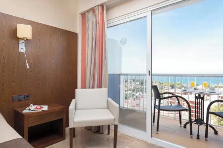 Torre Azul & Spa - Adults Only - 90