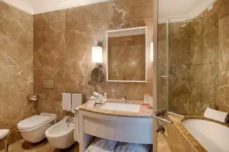 NH Collection Grand Convento di Amalfi - 9