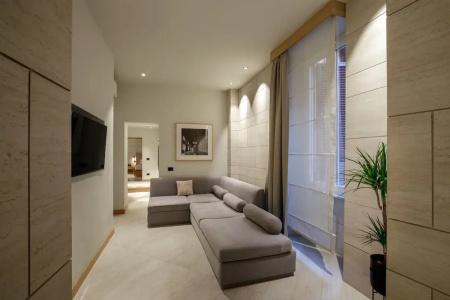 Ripetta Luxury Suites - 57