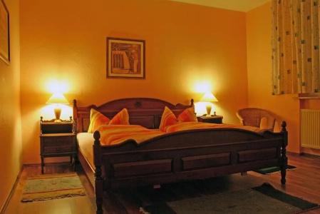 Restaurant Alexandros - 28
